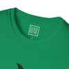 Adult Palm Tree Tee
