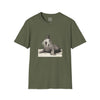 Adult Walrus Tee