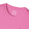 Adult Elephant Tee