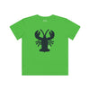 Kids Lobster Tee
