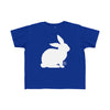 Toddler Bunny Tee