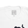 Toddler Elephant Tee