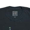Toddler Dino Party Tee