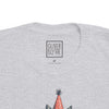 Toddler Purr-fect Party Tee