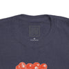 Toddler Gator Lift-Off Tee