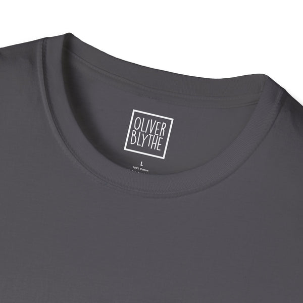 Adult Surely Not Everyone Was Kung Fu Fighting Tee