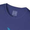 Adult Palm Tree Tee