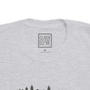 Toddler Atlanta Skyline Tee