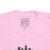 Toddler Los Angeles Skyline Tee