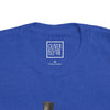 Toddler Walrus Tee