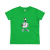 Women's Silly Goose Tee