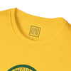 Adult Tennis Tee