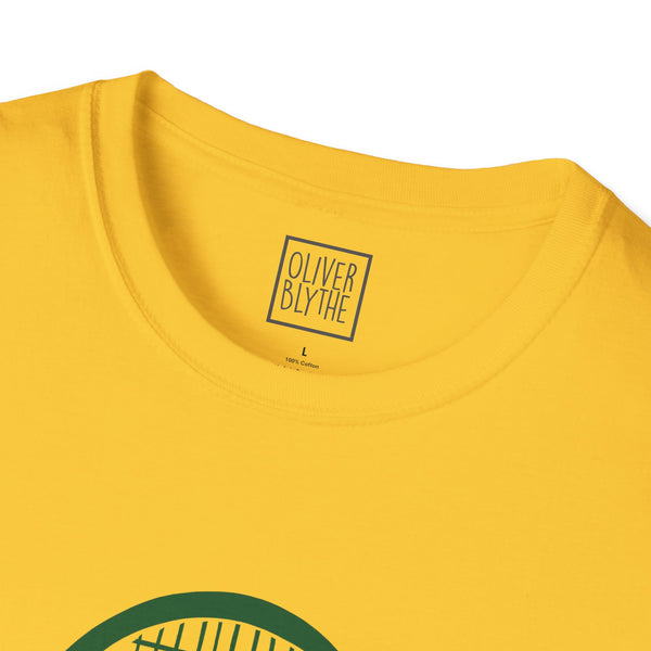 Adult Tennis Tee