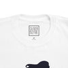 Toddler Mermaid Tee