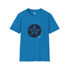 Adult Sand Dollar Tee