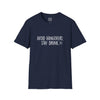 Adult Avoid Hangovers Tee