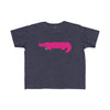 Toddler Gator Tee