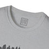 Adult Philadelphia Skyline Tee