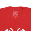 Toddler Lobster Tee