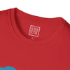 Adult Dog Tee