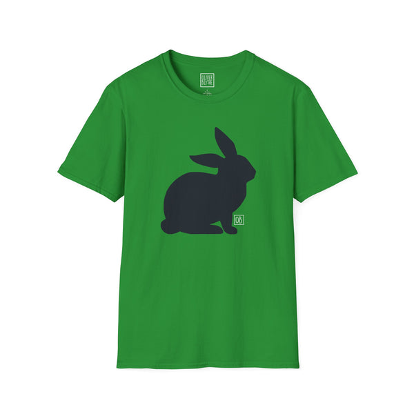 Adult Bunny Tee