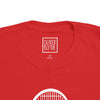 Toddler Tennis Tee