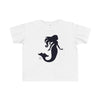 Toddler Mermaid Tee