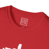Adult Miami Skyline Tee