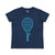 Women's Tennis Tee