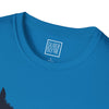 Adult Donkey Tee