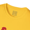 Adult Crab Tee