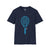 Adult Tennis Tee