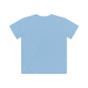 Kids Gator Lift-Off Tee