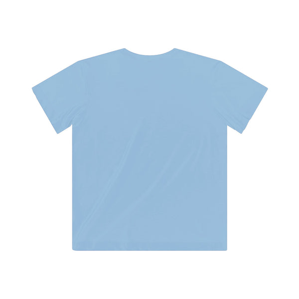 Kids Gator Lift-Off Tee