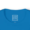 Kids Sorry About What Happens Later Tee