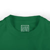 Infant Gator Tee