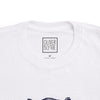 Toddler Hippo Tee