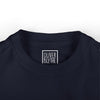 Infant Palm Tee