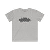 Kids Phoenix Skyline Tee