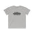 Kids Phoenix Skyline Tee