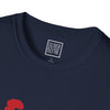 Adult Crab Tee