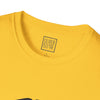 Adult Sand Dollar Tee