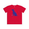 Kids Dog Tee