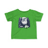 Infant Dungeons and Dragons Eagle Tee