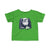 Infant Dungeons and Dragons Eagle Tee