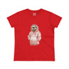 Women's Sloth Tee