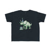 Toddler Dino Party Tee