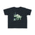 Toddler Dino Party Tee