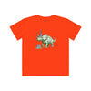 Kids Dino Party Tee