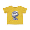 Infant Din-oh! Tee